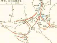 海口黄友结科技有限公司