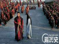 海口黄友结科技有限公司