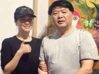 海口黄友结科技有限公司
