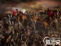 海口黄友结科技有限公司