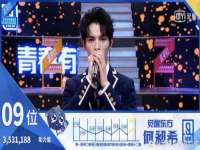 海口黄友结科技有限公司