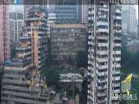 海口黄友结科技有限公司