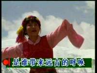 海口黄友结科技有限公司