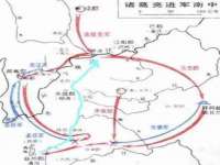 海口黄友结科技有限公司