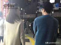 海口黄友结科技有限公司