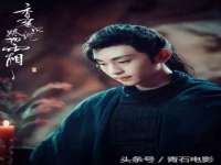 海口黄友结科技有限公司