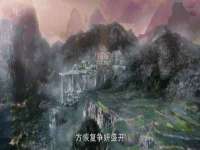 海口黄友结科技有限公司