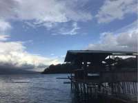 海口黄友结科技有限公司