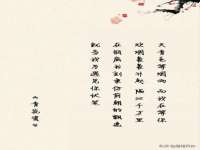 海口黄友结科技有限公司