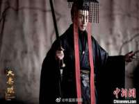 海口黄友结科技有限公司