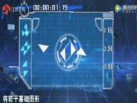 海口黄友结科技有限公司