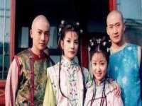 海口黄友结科技有限公司