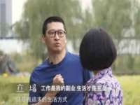 海口黄友结科技有限公司