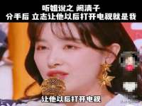 海口黄友结科技有限公司