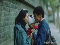 海口黄友结科技有限公司