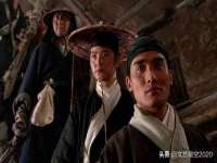 海口黄友结科技有限公司