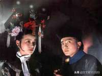 海口黄友结科技有限公司