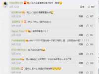 海口黄友结科技有限公司