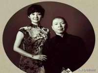 海口黄友结科技有限公司