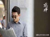 海口黄友结科技有限公司