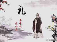 海口黄友结科技有限公司