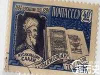 海口黄友结科技有限公司