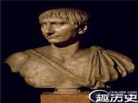 海口黄友结科技有限公司