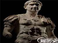 海口黄友结科技有限公司