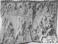 海口黄友结科技有限公司