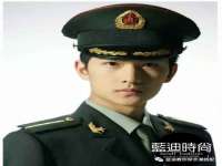 海口黄友结科技有限公司