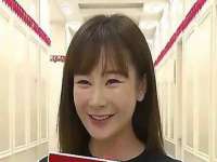 海口黄友结科技有限公司