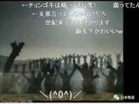 海口黄友结科技有限公司