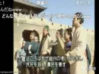 海口黄友结科技有限公司