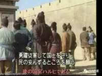 海口黄友结科技有限公司