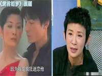 海口黄友结科技有限公司