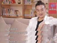 海口黄友结科技有限公司