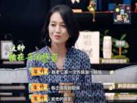 海口黄友结科技有限公司