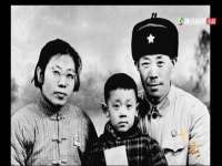 海口黄友结科技有限公司