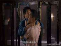 海口黄友结科技有限公司