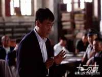 海口黄友结科技有限公司