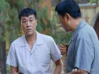 海口黄友结科技有限公司