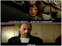 海口黄友结科技有限公司