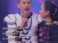 海口黄友结科技有限公司