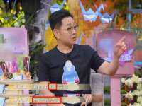 海口黄友结科技有限公司
