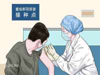 海口黄友结科技有限公司