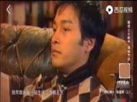 海口黄友结科技有限公司
