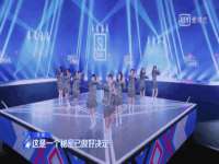 海口黄友结科技有限公司