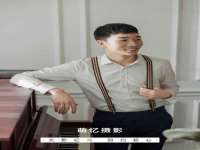 海口黄友结科技有限公司
