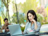 海口黄友结科技有限公司