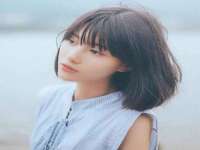 海口黄友结科技有限公司